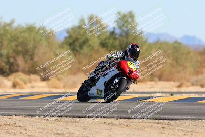 media/Feb-23-2025-2WTD (Sun) [[9604a77d5d]]/4-C Group/Session 5 (Turn 7)/